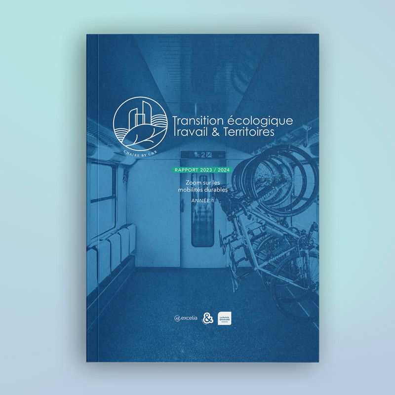 rapport-chaire-TETT-1