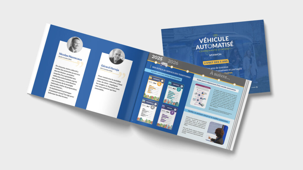 mockup-livret-5-ans