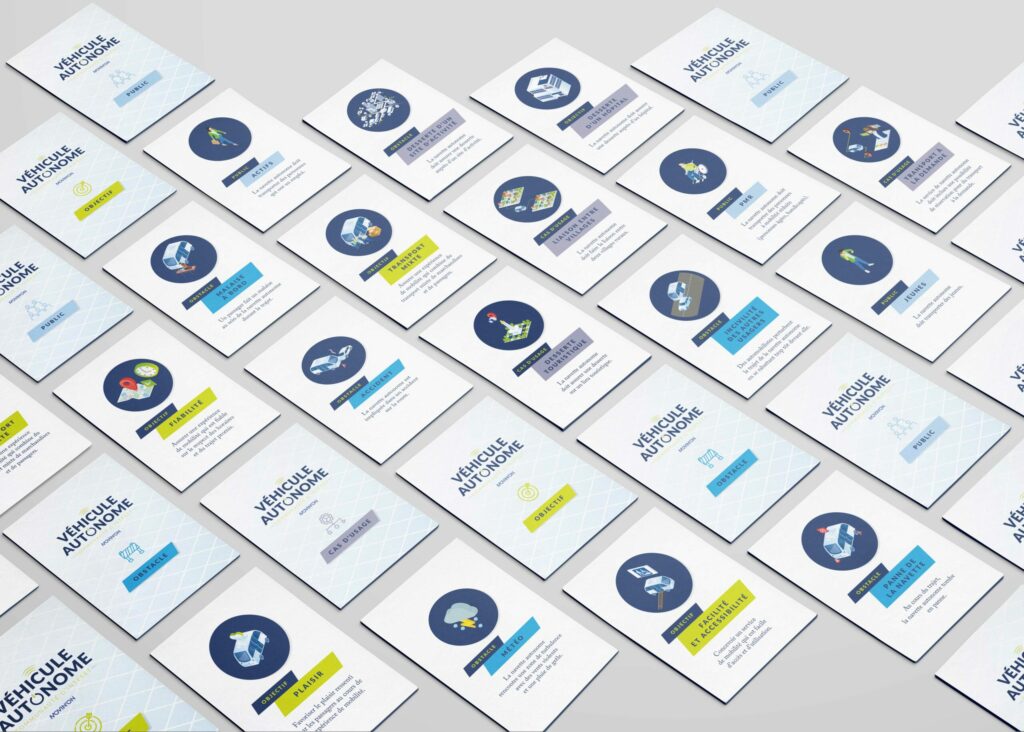 cartes-jeu-à-plat-full