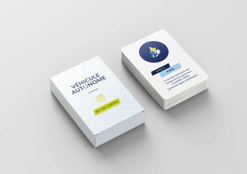 jeu-cartes-civa-paquet