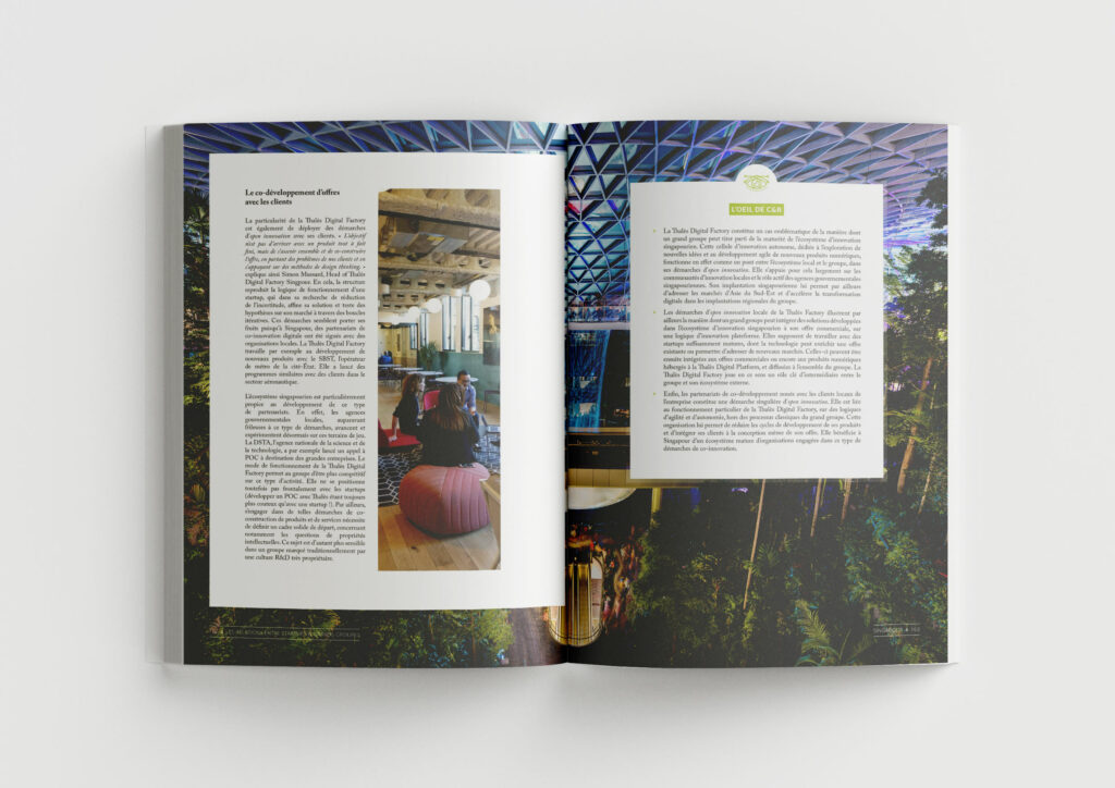 p162-163-mockup-startup-grands-groupes