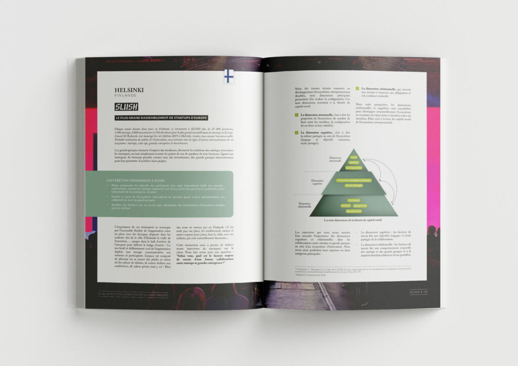 p164-165-mockup-startup-grands-groupes