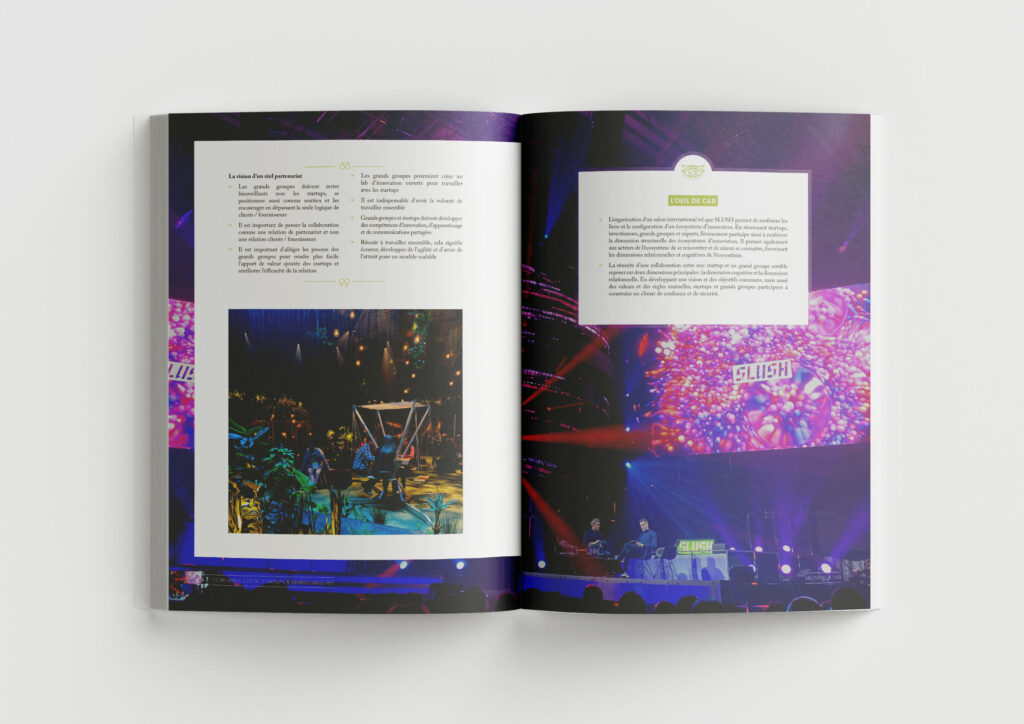 p168-169-mockup-startup-grands-groupes