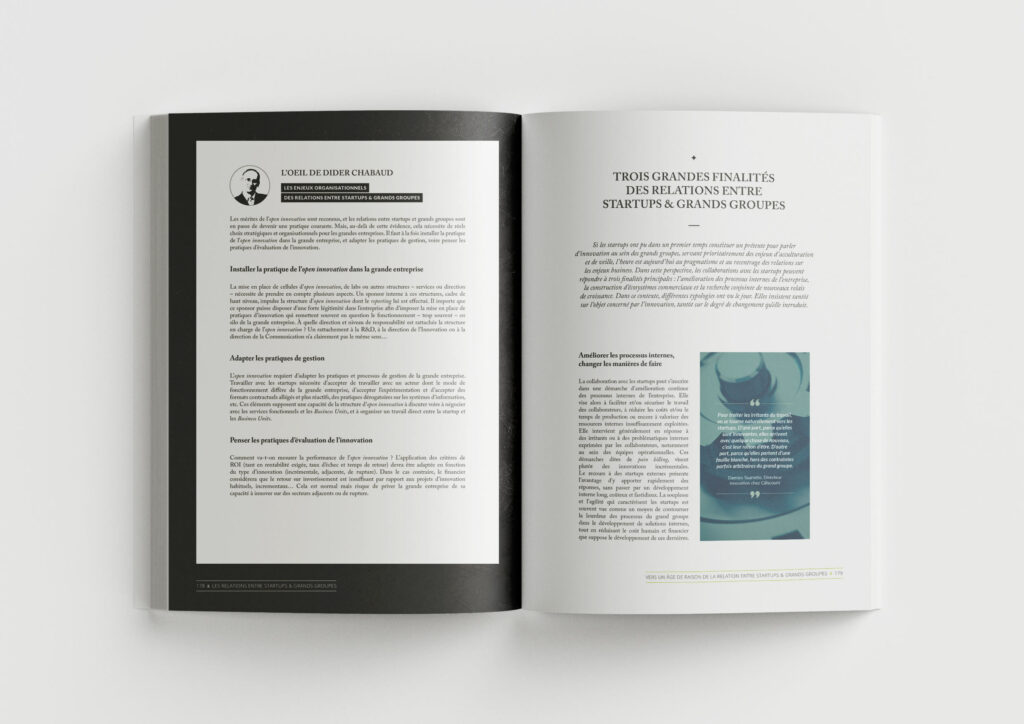 p178-179-mockup-startup-grands-groupes