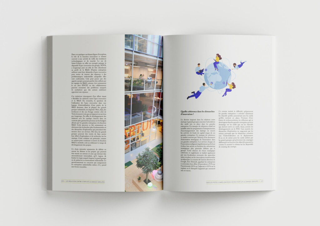 p220-221-mockup-startup-grands-groupes