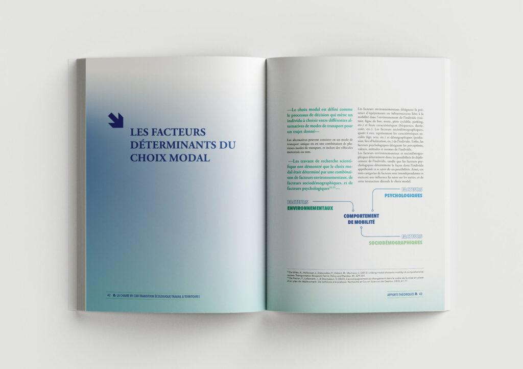 p40-41-mockup-chaire-TETT