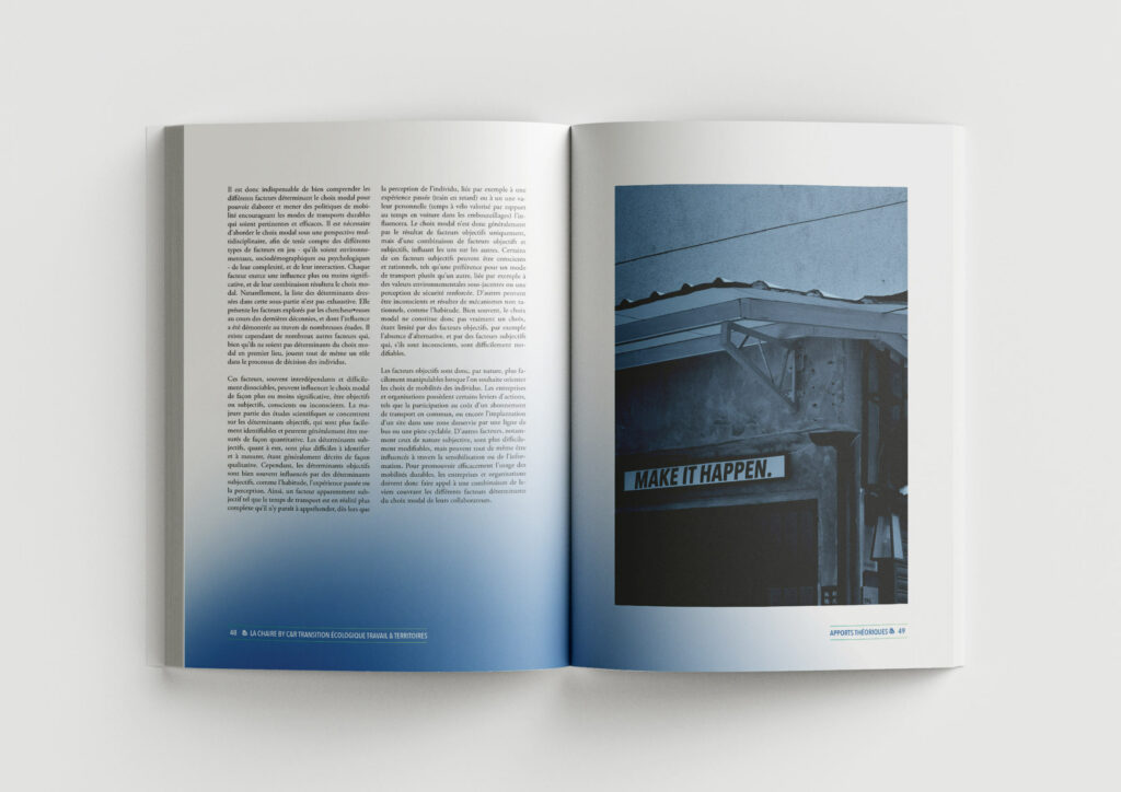 p46-47-mockup-chaire-TETT