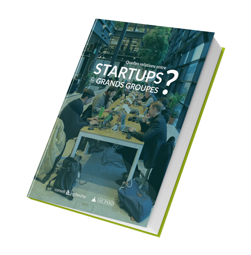rapport-startups-grands groupes