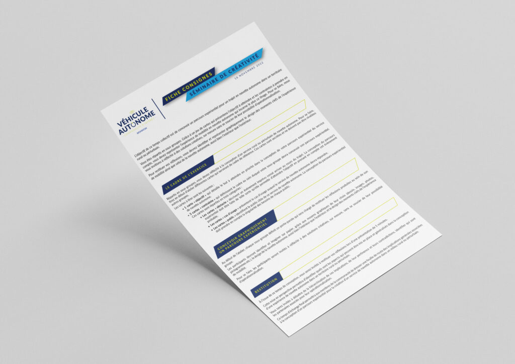 règles-jeu-cartes-civa