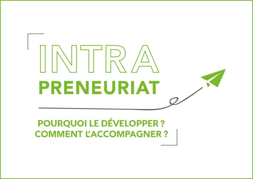 logo-intrapreneuriat