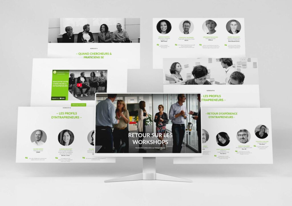 mockup-site-intrapreneuriat