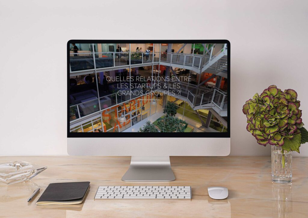 mockup-site-startup-grands-groupes