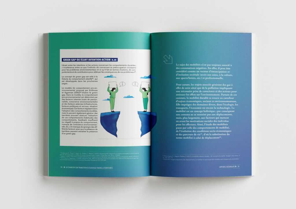 p32-33-mockup-chaire-TETT