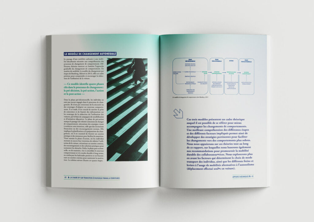 p38-39-mockup-chaire-TETT