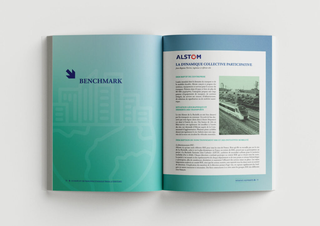 p68-69-mockup-chaire-TETT