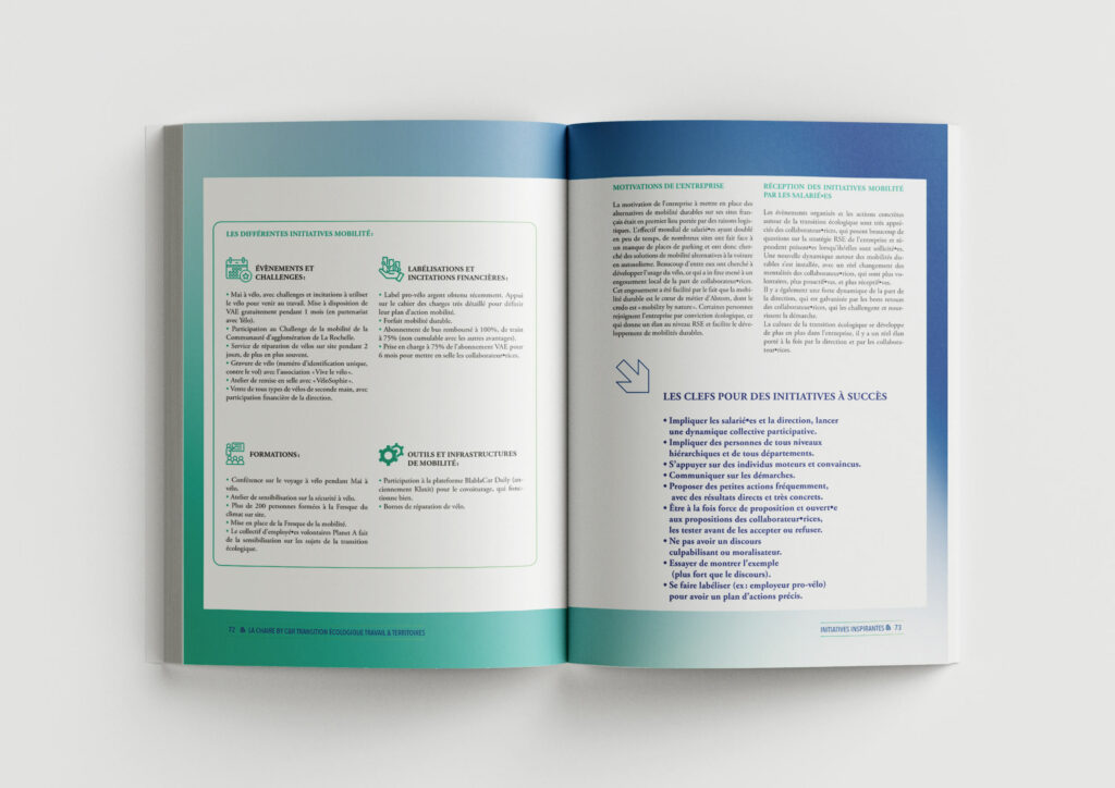 p70-71-mockup-chaire-TETT