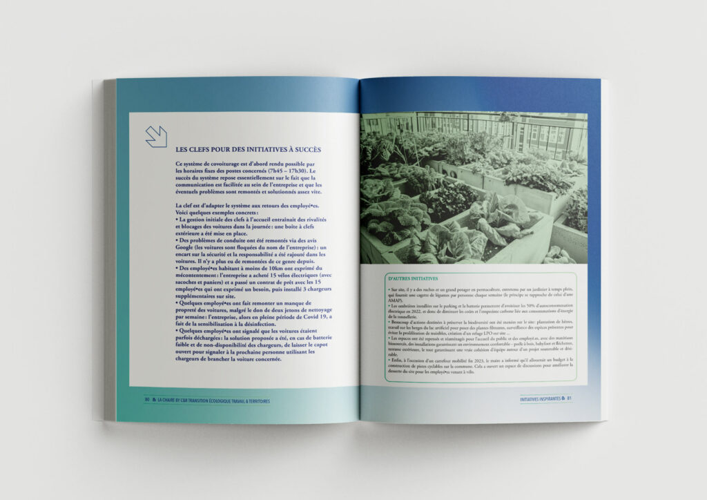 p78-79-mockup-chaire-TETT