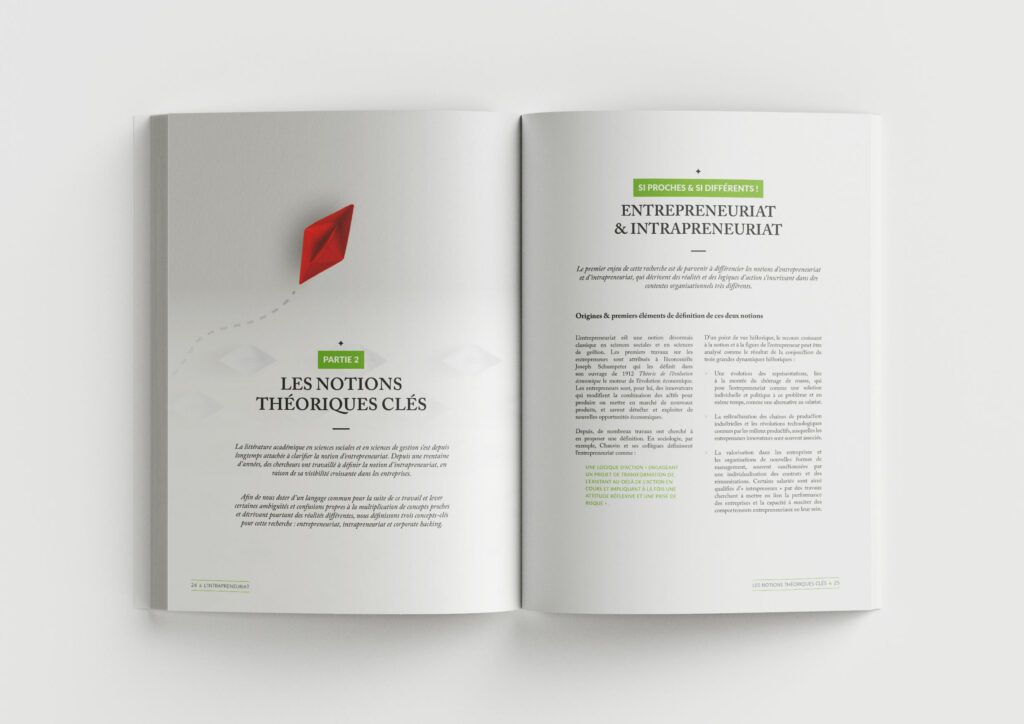 p24-25-mockup-intrapreneuriat