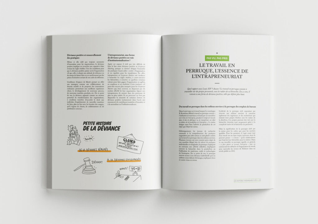 p44-45-mockup-intrapreneuriat